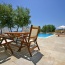 Lefkada Hotels with luxury accommodation